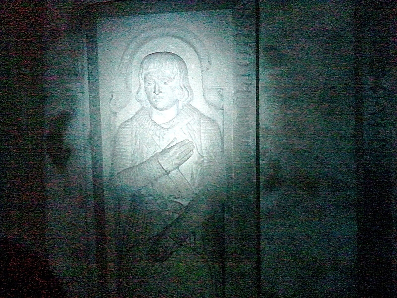 Fotosammlung